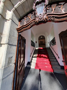 dhk Rechtsanwälte Steuerberater