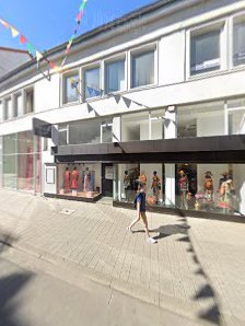 Rechtsanwaltskanzlei Schmidt & Ohnesorg
