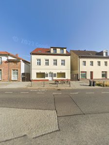 Fachanwalt Verkehrsrecht Andreas Kramer