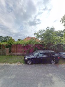 Rechtsanwaltskanzlei Buchholz