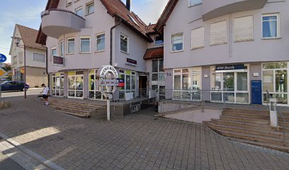 Rechtsanwälte Maikler - Ihr Anwalt für Familienrecht in Filderstadt