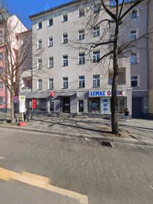 Verkehrsrecht Steglitz | Fachanwalt Frank Engelbracht
