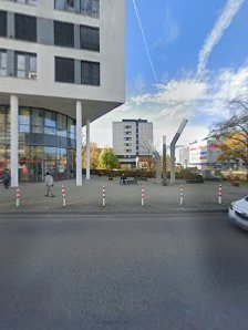 Reppel Bausen - Rechtsanwälte Fachanwälte Partnerschaft mbB