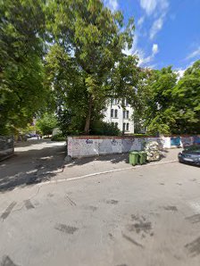 Rechtsanwalt Frank Matkei