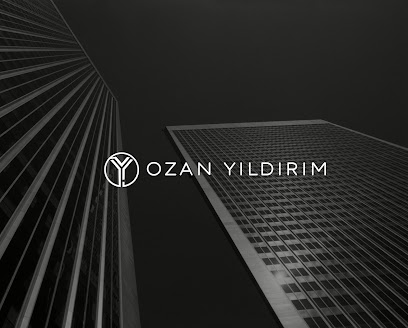 Rechtsanwalt Ozan YILDIRIM