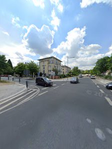 ULLRICH Rechtsanwälte