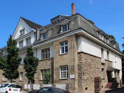 Müller-Hof Rechtsanwälte