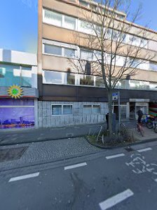 Pfeiffer . von der Heyde Rechtsanwälte PartG mbB
