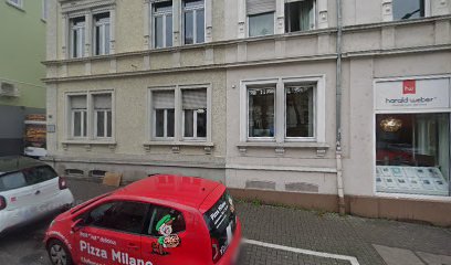 Rechtsanwälte Alexander Velten & Michael Kokesch
