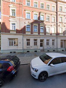 Rechtsanwalt und Fachanwalt für Verkehrsrecht Martin Stammwitz