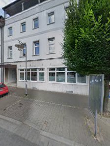 Rechtsanwalt · Fachanwalt Dirk Kappes
