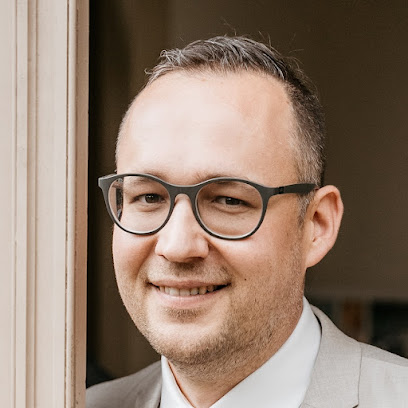 Rechtsanwalt Franz Meschke, LL.M. - Fachanwalt für Arbeitsrecht & Verkehrsrecht