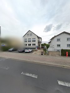 Rechtsanwältin Sandra Savic