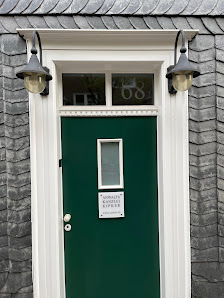 Anwaltskanzlei Kipker