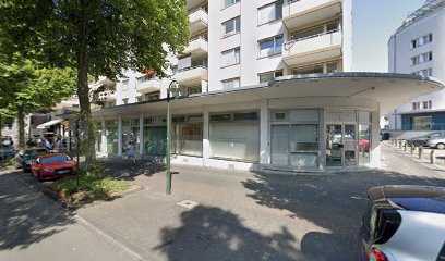 Rechtsanwälte Lauterbach Jansen Lauterbach - Verkehrsrecht, Arbeitsrecht, Strafrecht