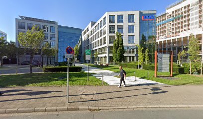 Diehl Rechtsanwälte - Transportrecht, Verkehrsrecht und Logistikrecht