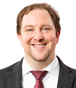 Advoteam Rechtsanwälte Flensburg