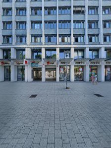 bbr.legal Baumann Brunkhorst Rechtsanwälte - Anwälte Strafrecht Hannover