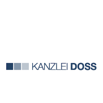 KANZLEI DOSS | Rechtsanwälte - Fachanwälte