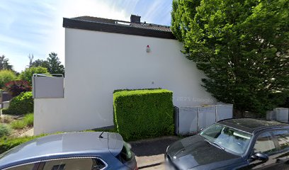 Rechtsanwälte