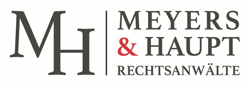 Carsten Meyers, LL.M. - Fachanwalt für Strafrecht