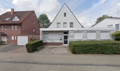 Rechtsanwalt Arnd Heinzkyll