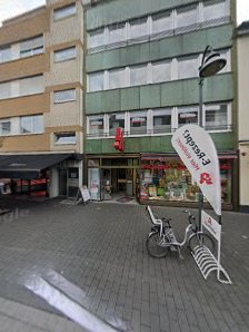 HALLER Rechtsanwälte