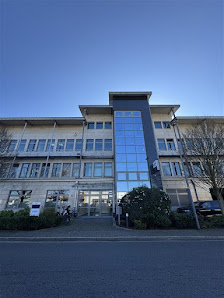 ADKL Abels Decker Kuhfuß & Partner mbB