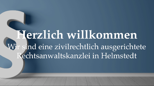 Buchholz & Genath-Twele Rechtsanwälte