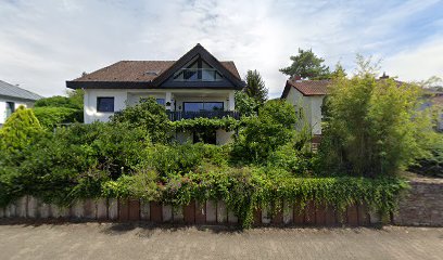Dr. Jürgen Gemünden Fachanwalt für Familien- und Sozialrecht