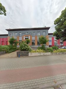 Schnuhr & Westphal Rechtsanwälte und Fachanwälte Rechtsanwalt Thilo Westphal