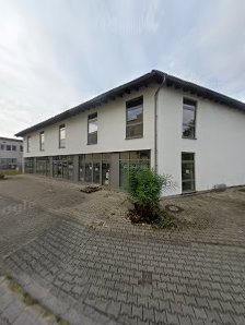 Die Arbeitsrechtskanzlei - Krätschmer Rechtsanwälte