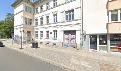Wittkopf M. Rechtsanwalt
