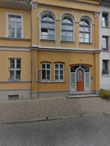 HKW Rechtsanwälte