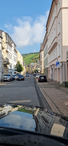MÜLLER.DONAUER.WALDKÖNIG Rechtsanwälte PartG mbB