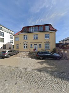 Gruska-Theus & Weber Rechtsanwälte