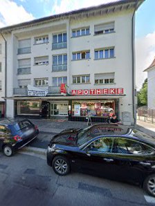 Rechtsanwalt Michael Scholz