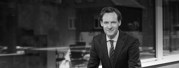 Rechtsanwälte Kolb, Blickhan & Partner