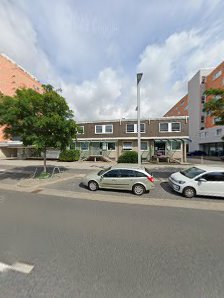 Ellerbrock + Lenius Rechtsanwälte Fachanwälte