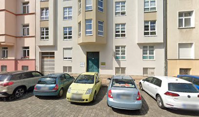 Fachanwalt für Migrationsrecht, Rechtsanwalt Michael Murahver