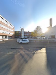 Becker u. Evers / Rechtsanwälte-Fachanwälte