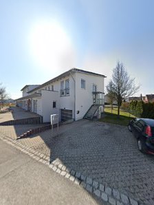 Klinger & Ott Rechtsanwälte PartmbB