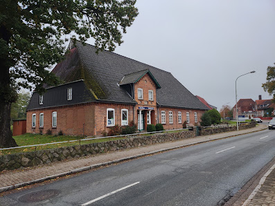 Rechtsanwalt Götz Dittmer