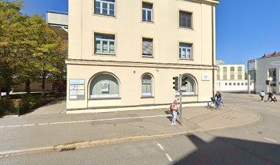 Kanzlei Spielbauer