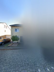 Anwaltskanzlei Gehrke