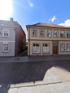 Kanzlei Hofer