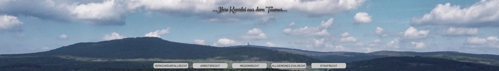Rechtsanwälte Ronimi & Kollegen