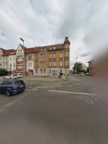 Ines Tippmann Rechtsanwältin