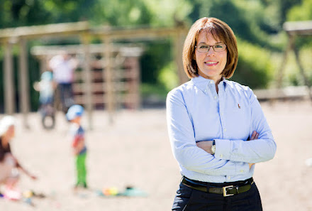 Familienkanzlei im Alstertal Rechtsanwälte Veigl & Vogel PartmbB