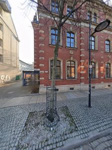 Gödel & Collegen Rechtsanwälte Chemnitz